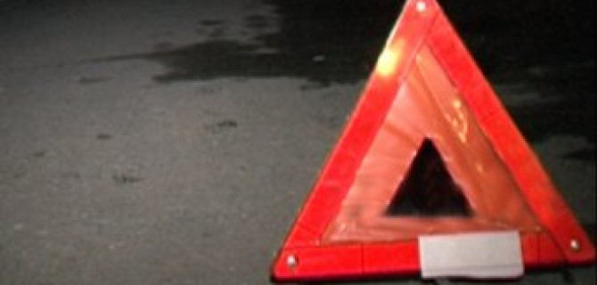 В ДТП с эвакуатором на «Скандинавии» погиб человек