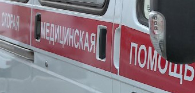 В ДТП в Крыму погибли три человека