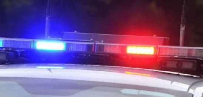 В Нигерии толпа убила водителя, сбившего насмерть 12 детей