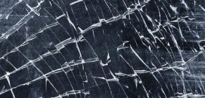 Как выбрать лобовое стекло на автомобиль – подделки можно высмотреть