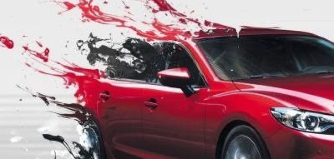 Выгодный кузовной ремонт в Ауди Центре Север