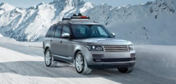 Выгодные каникулы: январские привилегии в АРТЕКС