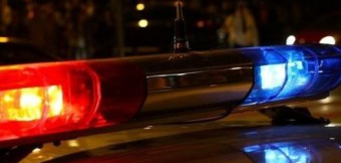 В Чердынском районе разыскивается водитель, насмерть сбивший подростка