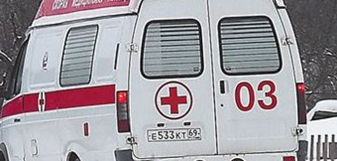 В Балашовском районе в ДТП с грузовиком погибли две женщины