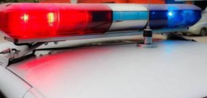 В Хабаровском крае по вине пьяного водителя в ДТП погибли три пассажира