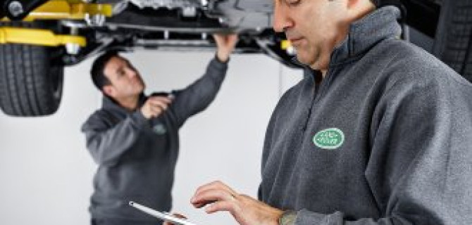 Диагностика и замена Webasto по фиксированным ценам в АРТЕКС