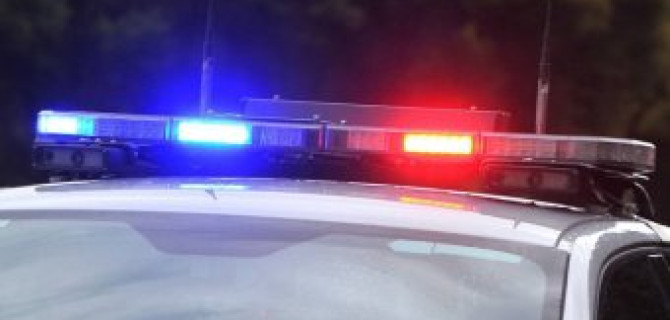 В массовом ДТП на юге Германии погибли люди