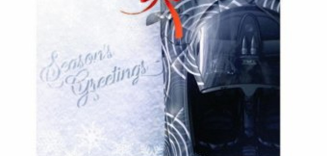 На автосалоне в Женеве представят Pagani Huayra Roadster