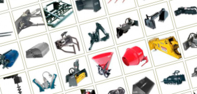 Как обеспечить минимальные потери от простоя спецтехники