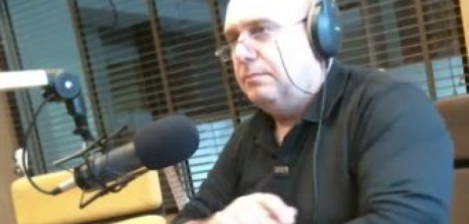 Детские автомобильные кресла - свежие инициативы ГИБДД в вопросе безопасности детей в автомобилях. 