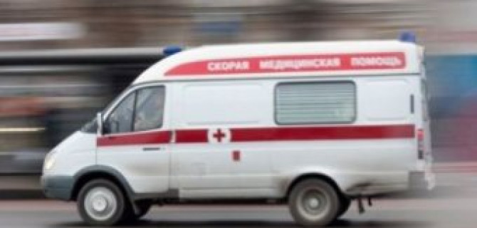 В ДТП под Волгоградом погибли четыре человека