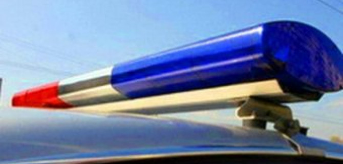 В Марокко десять человек сгорели после ДТП