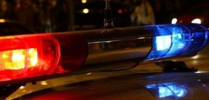 Под Воронежем водитель насмерть сбил мужчину и скрылся