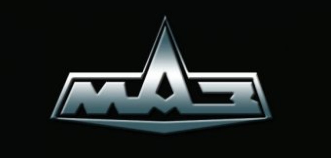 Покупка запчастей к автомобилю МАЗ