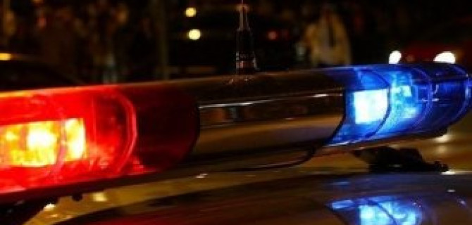 В ДТП в Сыктывдинском районе погиб человек