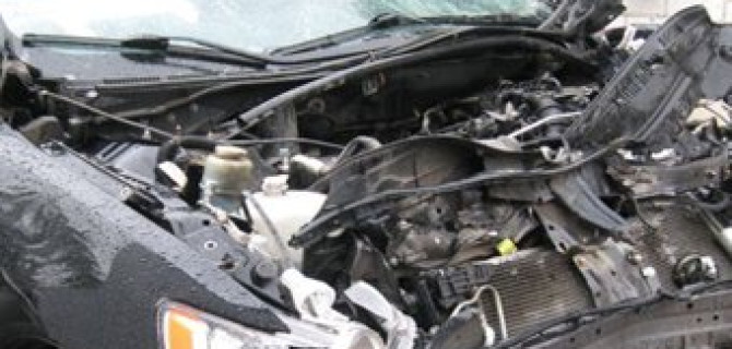 Выкуп авто: быстрые деньги без риска