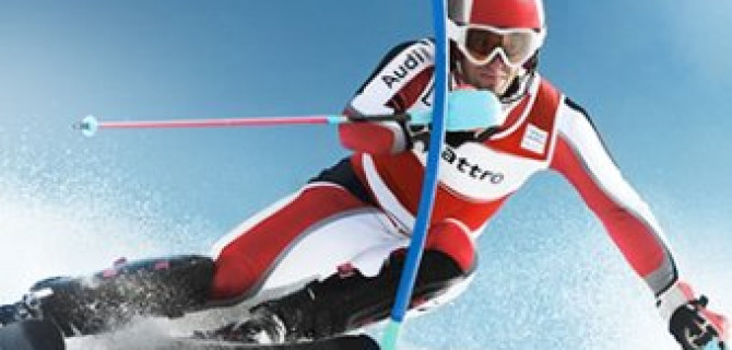 Сервис со спортивным преимуществом в АЦ Беляево