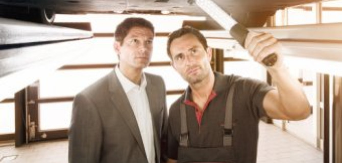 3 года - возраст преимуществ в Порше Центре Москва