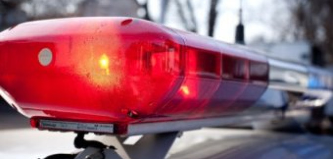 В ДТП в Рузском районе погибла женщина