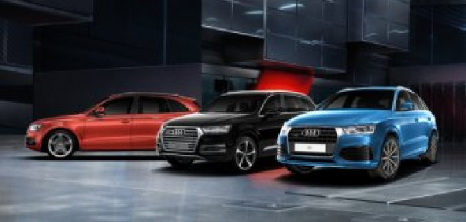 Время решающих предложений в АЦ Беляево