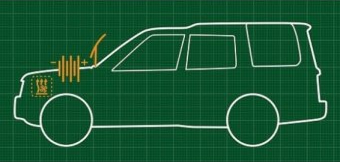 Включайтесь в зиму! Три сервисных предложения от РОЛЬФ Ясенево