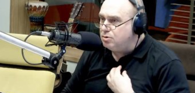 Пять тысяч рублей  за "опасное вождение - депутаты одобрили величину штрафа 