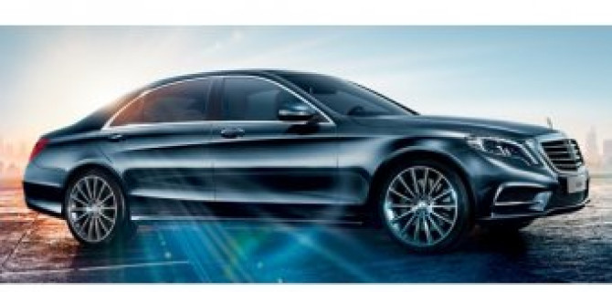 Такого еще не было!