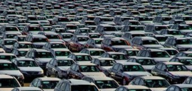 Как купить авто б/у – эмоции и основные требования к машине