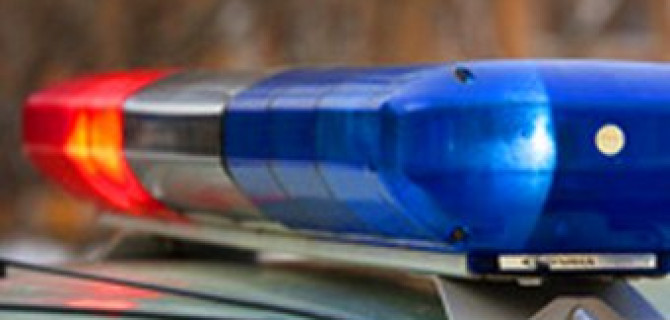 В массовом ДТП во Франции пострадали 60 человек