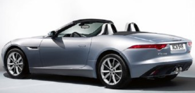 Преимущества обмена автомобилей по системе com-trade в АРТЕКС