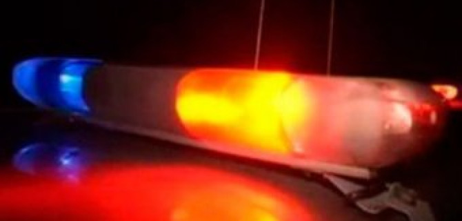 В Воронежской области фура насмерть сбила женщину