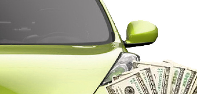 Выкуп автомобилей в Ростове-на-Дону