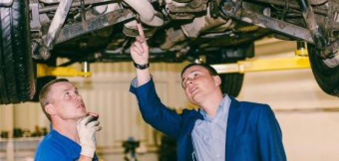 Владельцам NISSAN! Для Вас и Вашего авто!