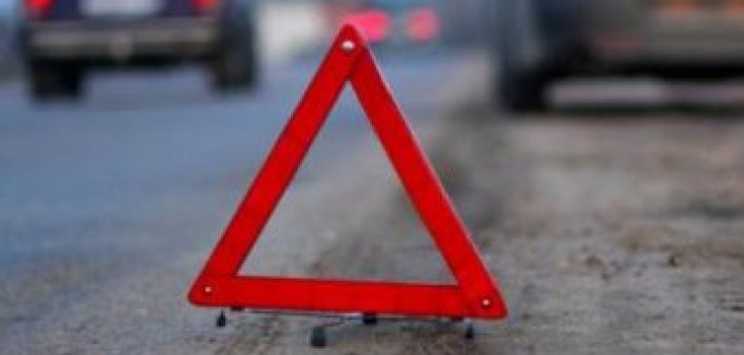 В ДТП с автобусом под Саратовом погибли 4 человека