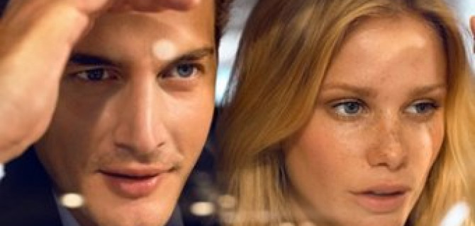 АВИЛОН «Мерседес-Бенц». Мы пересмотрели цены