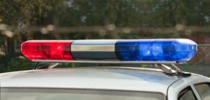 В Таиланде мотоцикл насмерть сбил туриста из России