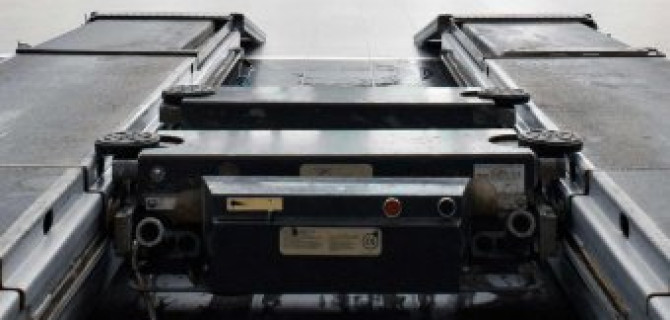 Какой автосервис называют профессиональным?