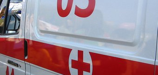 В ДТП на трассе «Тамбов – Пенза» погибли четыре человека