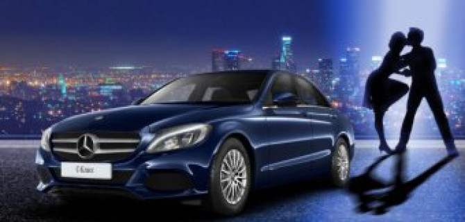 And the Oscar goes to*… 