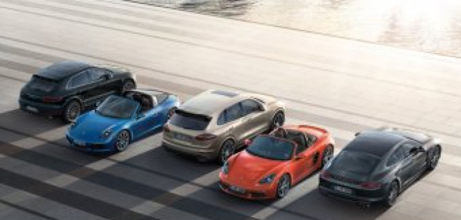 Неделя волшебства! 