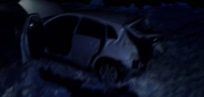 В Татарстане по вине женщины в ДТП погибли двое ее сыновей