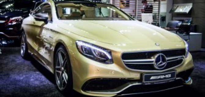 Хотите подчеркнуть Вашу индивидуальность? 