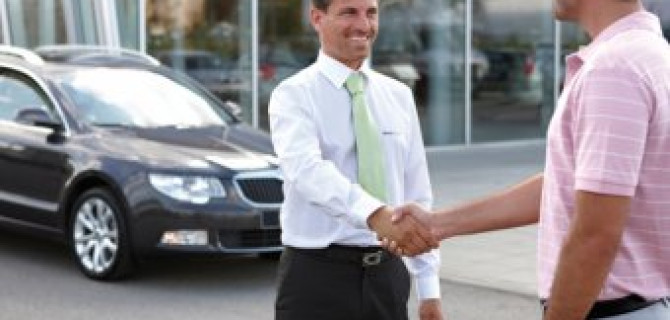 Сервис должен быть выгодным! Познакомьтесь с Атлант-М Тушино