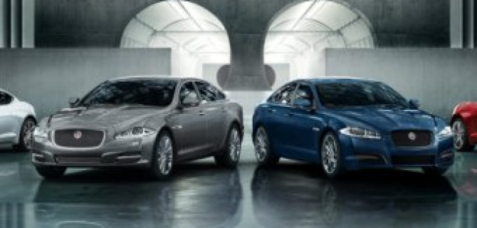 За автомобилем в Москву!