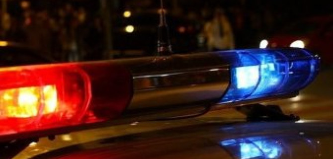 В Новочеркасске таксист насмерть сбил двух человек