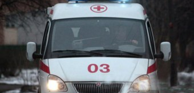 В ДТП в Прикамье погиб человек