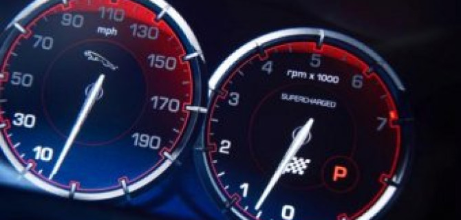 2790 рублей за нормо/час на все виды работ в АВИЛОН Jaguar Land Rover 