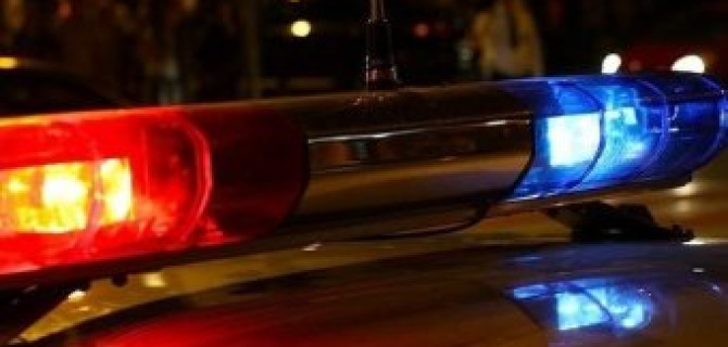 В ДТП в Москве пострадали три человека