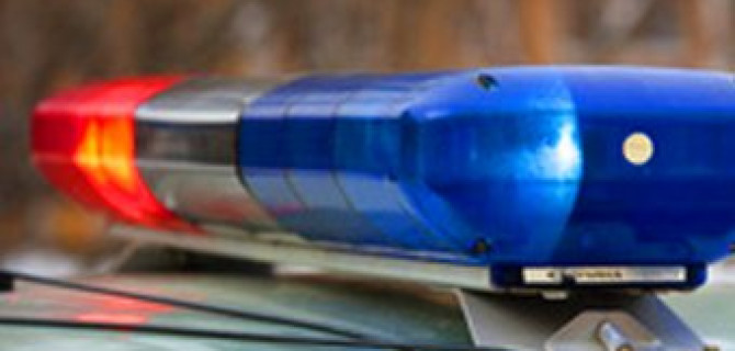 В Дагестане в ДТП погиб пассажир УАЗа