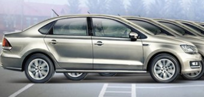 Весенний призыв в АВИЛОН!